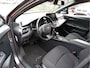 Toyota C-HR 1.8 Hybrid Dynamic AUTOMAAT