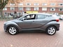 Toyota C-HR 1.8 Hybrid Dynamic AUTOMAAT
