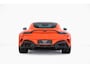 Aston Martin V8 Vantage Coupe 25MY