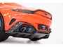 Aston Martin V8 Vantage Coupe 25MY