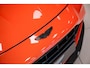 Aston Martin V8 Vantage Coupe 25MY