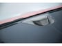Aston Martin V8 Vantage Coupe 25MY