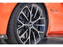 Aston Martin V8 Vantage Coupe 25MY