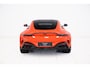 Aston Martin V8 Vantage Coupe 25MY
