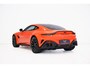 Aston Martin V8 Vantage Coupe 25MY