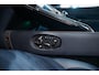 Aston Martin V8 Vantage Coupe 25MY