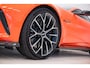 Aston Martin V8 Vantage Coupe 25MY