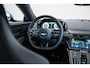 Aston Martin V8 Vantage Coupe 25MY