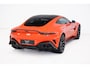 Aston Martin V8 Vantage Coupe 25MY