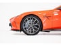 Aston Martin V8 Vantage Coupe 25MY