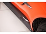 Aston Martin V8 Vantage Coupe 25MY