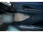 Aston Martin V8 Vantage Coupe 25MY