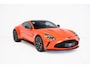 Aston Martin V8 Vantage Coupe 25MY