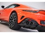 Aston Martin V8 Vantage Coupe 25MY