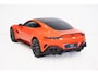 Aston Martin V8 Vantage Coupe 25MY