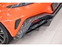 Aston Martin V8 Vantage Coupe 25MY