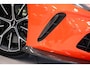 Aston Martin V8 Vantage Coupe 25MY