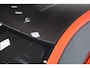 Aston Martin V8 Vantage Coupe 25MY