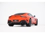 Aston Martin V8 Vantage Coupe 25MY