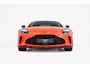 Aston Martin V8 Vantage Coupe 25MY