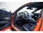 Aston Martin V8 Vantage Coupe 25MY