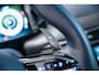 Aston Martin V8 Vantage Coupe 25MY