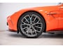 Aston Martin V8 Vantage Coupe 25MY