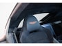 Aston Martin V8 Vantage Coupe 25MY