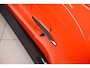 Aston Martin V8 Vantage Coupe 25MY