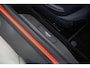 Aston Martin V8 Vantage Coupe 25MY