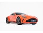 Aston Martin V8 Vantage Coupe 25MY