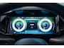 Aston Martin V8 Vantage Coupe 25MY