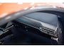 Aston Martin V8 Vantage Coupe 25MY