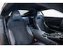 Aston Martin V8 Vantage Coupe 25MY