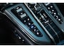 Aston Martin V8 Vantage Coupe 25MY