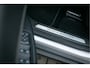 Renault Scenic 1.3 TCe 141PK Aut. | Bose | Black Edition | Panoramadak | LED | 20" LM Velgen | Head-Up Display | Adaptive Cruise Control | Trekhaak | Stoelverwarming |