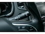 Renault Scenic 1.3 TCe 141PK Aut. | Bose | Black Edition | Panoramadak | LED | 20" LM Velgen | Head-Up Display | Adaptive Cruise Control | Trekhaak | Stoelverwarming |