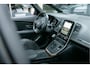 Renault Scenic 1.3 TCe 141PK Aut. | Bose | Black Edition | Panoramadak | LED | 20" LM Velgen | Head-Up Display | Adaptive Cruise Control | Trekhaak | Stoelverwarming |