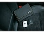 Renault Scenic 1.3 TCe 141PK Aut. | Bose | Black Edition | Panoramadak | LED | 20" LM Velgen | Head-Up Display | Adaptive Cruise Control | Trekhaak | Stoelverwarming |