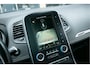 Renault Scenic 1.3 TCe 141PK Aut. | Bose | Black Edition | Panoramadak | LED | 20" LM Velgen | Head-Up Display | Adaptive Cruise Control | Trekhaak | Stoelverwarming |