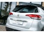 Renault Scenic 1.3 TCe 141PK Aut. | Bose | Black Edition | Panoramadak | LED | 20" LM Velgen | Head-Up Display | Adaptive Cruise Control | Trekhaak | Stoelverwarming |