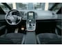 Renault Scenic 1.3 TCe 141PK Aut. | Bose | Black Edition | Panoramadak | LED | 20" LM Velgen | Head-Up Display | Adaptive Cruise Control | Trekhaak | Stoelverwarming |