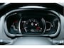 Renault Scenic 1.3 TCe 141PK Aut. | Bose | Black Edition | Panoramadak | LED | 20" LM Velgen | Head-Up Display | Adaptive Cruise Control | Trekhaak | Stoelverwarming |