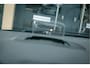 Renault Scenic 1.3 TCe 141PK Aut. | Bose | Black Edition | Panoramadak | LED | 20" LM Velgen | Head-Up Display | Adaptive Cruise Control | Trekhaak | Stoelverwarming |