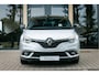 Renault Scenic 1.3 TCe 141PK Aut. | Bose | Black Edition | Panoramadak | LED | 20" LM Velgen | Head-Up Display | Adaptive Cruise Control | Trekhaak | Stoelverwarming |