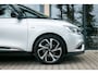 Renault Scenic 1.3 TCe 141PK Aut. | Bose | Black Edition | Panoramadak | LED | 20" LM Velgen | Head-Up Display | Adaptive Cruise Control | Trekhaak | Stoelverwarming |