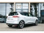 Renault Scenic 1.3 TCe 141PK Aut. | Bose | Black Edition | Panoramadak | LED | 20" LM Velgen | Head-Up Display | Adaptive Cruise Control | Trekhaak | Stoelverwarming |