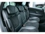 Renault Scenic 1.3 TCe 141PK Aut. | Bose | Black Edition | Panoramadak | LED | 20" LM Velgen | Head-Up Display | Adaptive Cruise Control | Trekhaak | Stoelverwarming |