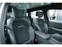 Renault Scenic 1.3 TCe 141PK Aut. | Bose | Black Edition | Panoramadak | LED | 20" LM Velgen | Head-Up Display | Adaptive Cruise Control | Trekhaak | Stoelverwarming |
