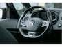 Renault Scenic 1.3 TCe 141PK Aut. | Bose | Black Edition | Panoramadak | LED | 20" LM Velgen | Head-Up Display | Adaptive Cruise Control | Trekhaak | Stoelverwarming |